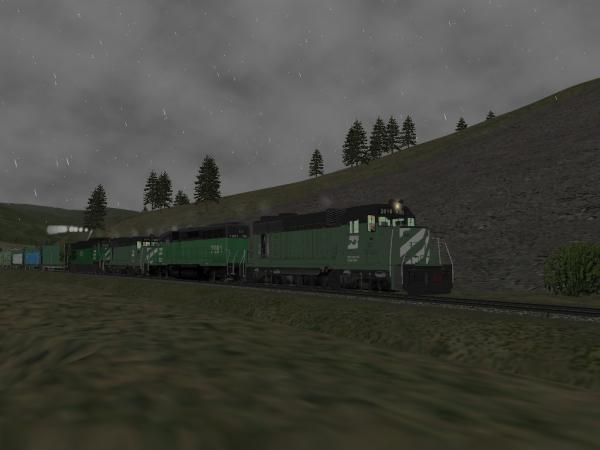 Attached Image: Open Rails 2024-02-18 12-37-21.jpg