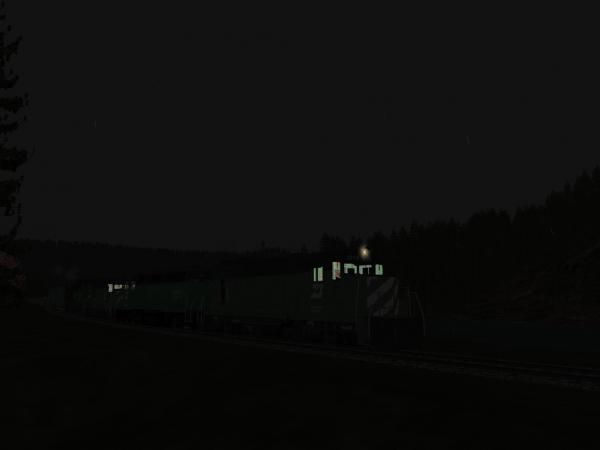 Attached Image: Open Rails 2024-02-18 12-22-08.jpg
