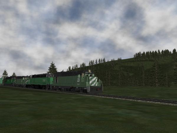 Attached Image: Open Rails 2024-02-18 01-00-06.jpg