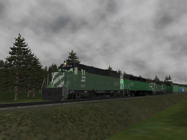 Attached Image: Open Rails 2024-02-18 12-55-20.jpg