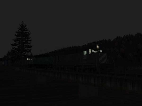 Attached Image: Open Rails 2024-02-18 12-24-48.jpg