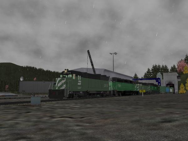 Attached Image: Open Rails 2024-02-18 12-51-14.jpg