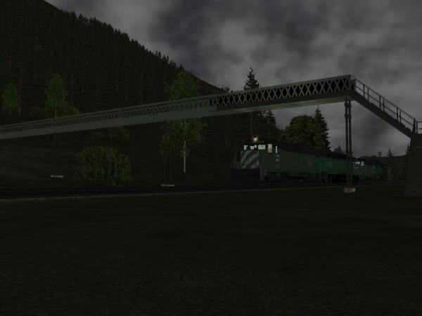 Attached Image: Open Rails 2024-02-18 12-30-06.jpg