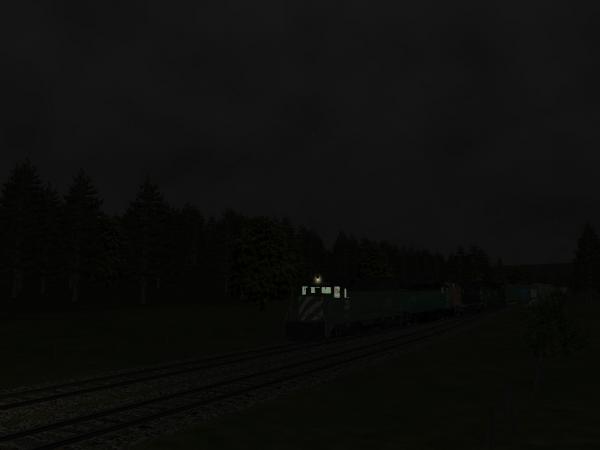 Attached Image: Open Rails 2024-02-18 12-09-24.jpg