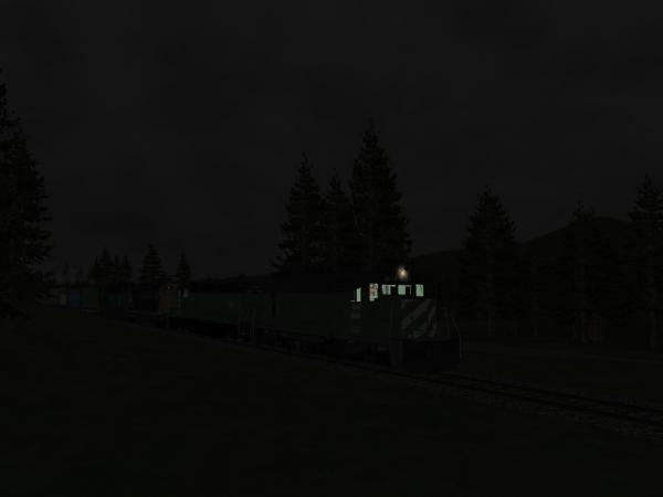 Attached Image: Open Rails 2024-02-18 12-02-29.jpg