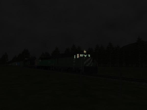 Attached Image: Open Rails 2024-02-18 10-12-48.jpg