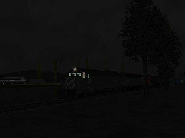 Attached Image: Open Rails 2024-02-18 10-08-01.jpg