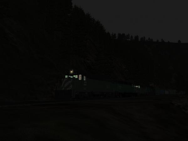 Attached Image: Open Rails 2024-02-18 12-23-31.jpg