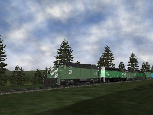 Attached Image: Open Rails 2024-02-18 01-13-44.jpg