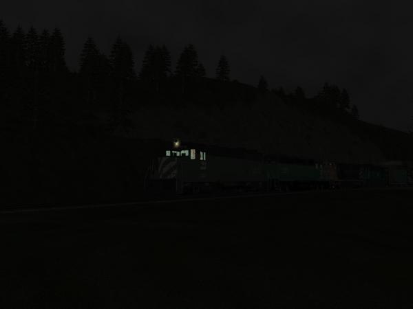 Attached Image: Open Rails 2024-02-18 12-06-24.jpg