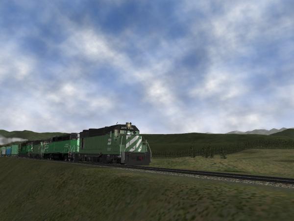 Attached Image: Open Rails 2024-02-18 01-09-46.jpg