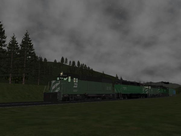 Attached Image: Open Rails 2024-02-18 12-34-17.jpg