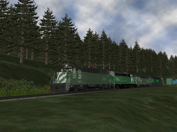 Attached Image: Open Rails 2024-02-18 01-15-07.jpg