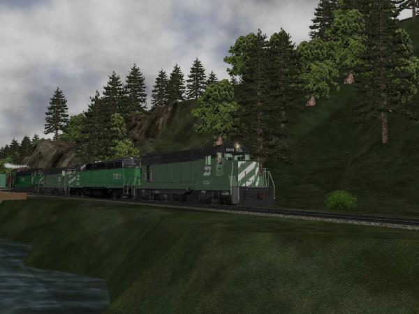 Attached Image: Open Rails 2024-02-18 12-57-35.jpg