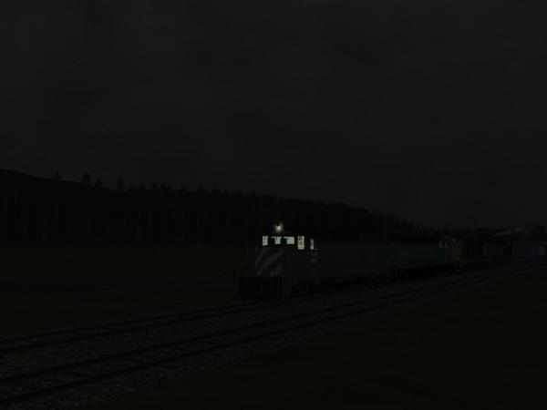 Attached Image: Open Rails 2024-02-18 12-13-25.jpg