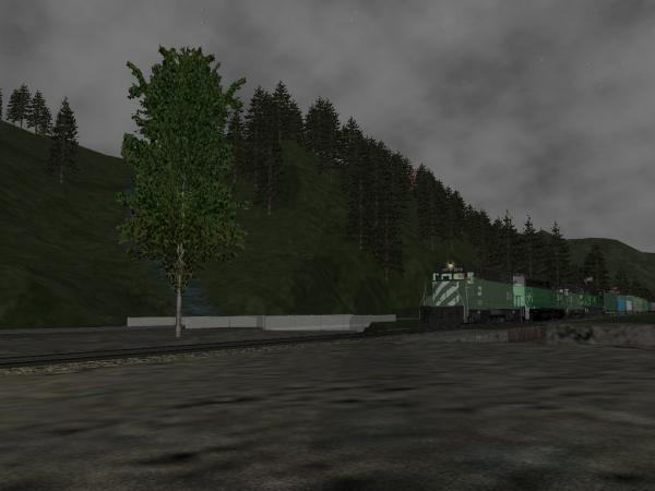 Attached Image: Open Rails 2024-02-18 12-35-16.jpg