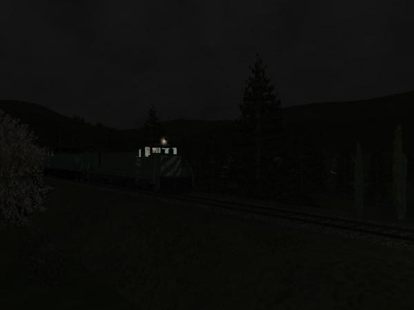 Attached Image: Open Rails 2024-02-18 12-07-54.jpg