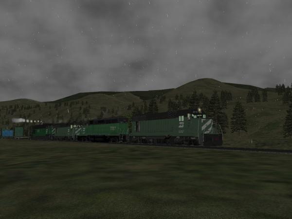 Attached Image: Open Rails 2024-02-18 12-36-21.jpg