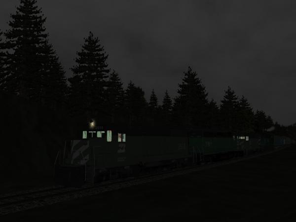 Attached Image: Open Rails 2024-02-18 12-25-54.jpg