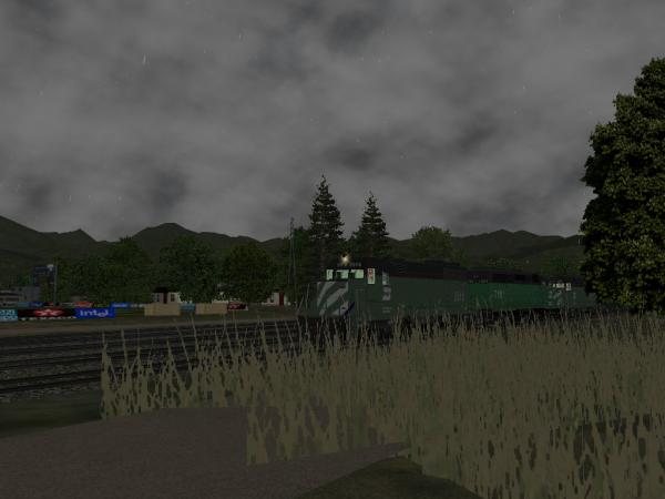 Attached Image: Open Rails 2024-02-18 12-33-03.jpg