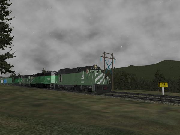 Attached Image: Open Rails 2024-02-18 12-54-13.jpg