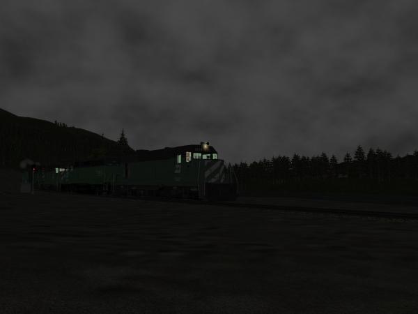 Attached Image: Open Rails 2024-02-18 12-27-19.jpg