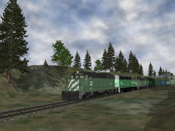 Attached Image: Open Rails 2024-02-18 01-01-53.jpg