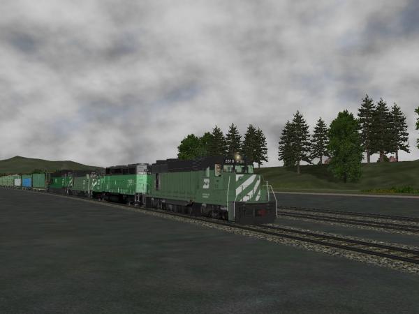 Attached Image: Open Rails 2024-02-18 01-21-40.jpg