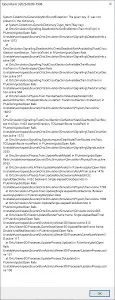 Attached Image: Clipboard_09-12-2026_02.jpg