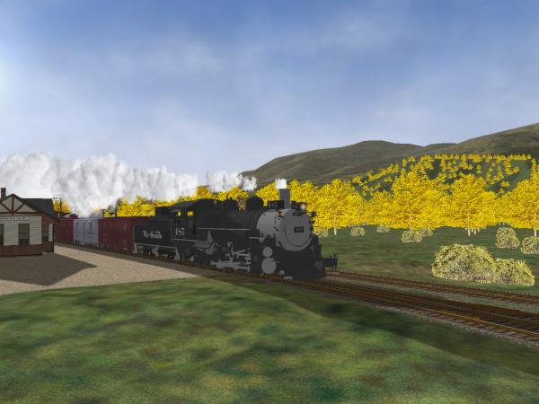 Attached Image: Open Rails 2025-03-15 04-02-02.jpg