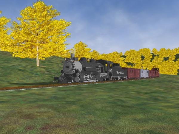 Attached Image: Open Rails 2025-03-15 04-10-50.jpg