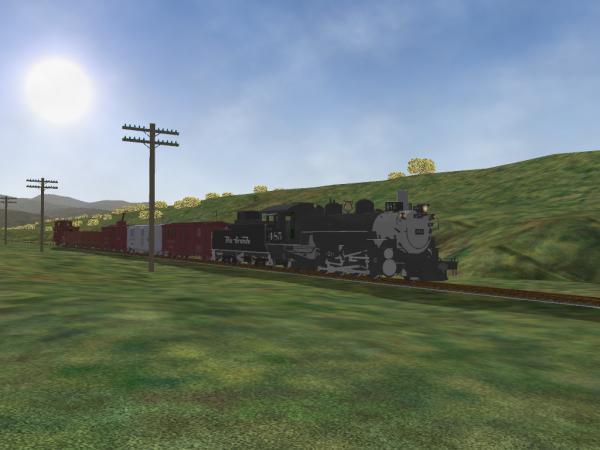Attached Image: Open Rails 2025-03-15 04-48-23.jpg