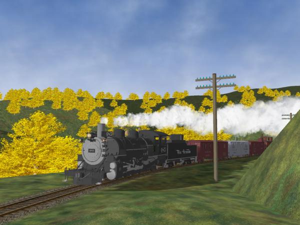 Attached Image: Open Rails 2025-03-15 04-05-59.jpg