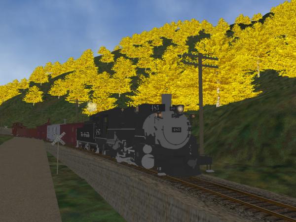 Attached Image: Open Rails 2025-03-15 04-46-15.jpg
