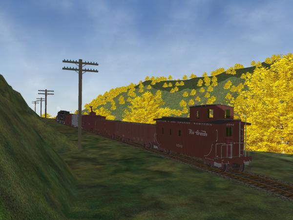 Attached Image: Open Rails 2025-03-15 04-40-51.jpg