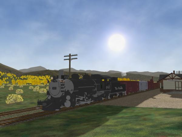 Attached Image: Open Rails 2025-03-15 04-47-37.jpg