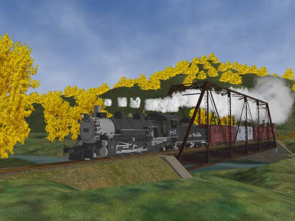 Attached Image: Open Rails 2025-03-15 04-00-08.jpg