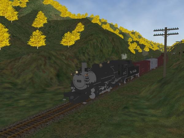 Attached Image: Open Rails 2025-03-15 04-45-41.jpg