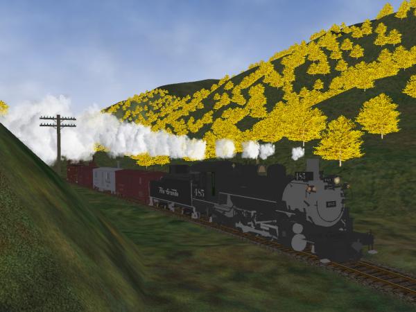 Attached Image: Open Rails 2025-03-15 04-03-53.jpg