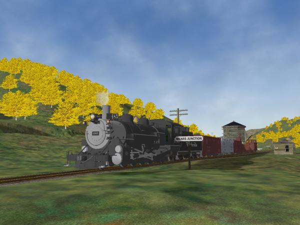 Attached Image: Open Rails 2025-03-15 04-43-01.jpg