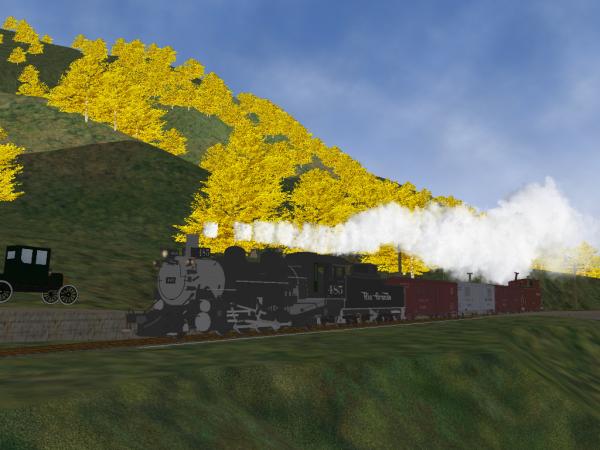 Attached Image: Open Rails 2025-03-15 04-03-21.jpg