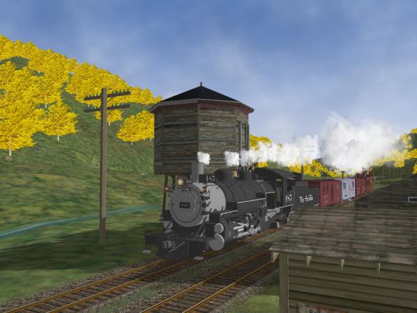 Attached Image: Open Rails 2025-03-15 04-04-40.jpg