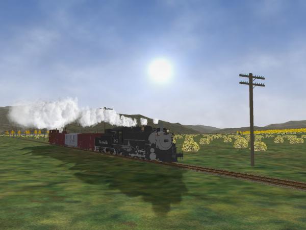 Attached Image: Open Rails 2025-03-15 04-01-03.jpg