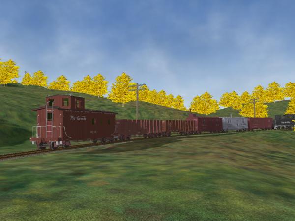 Attached Image: Open Rails 2025-03-15 04-23-03.jpg