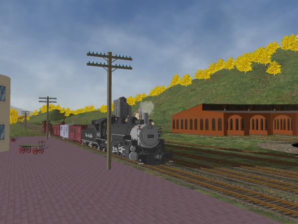 Attached Image: Open Rails 2025-03-15 04-52-54.jpg