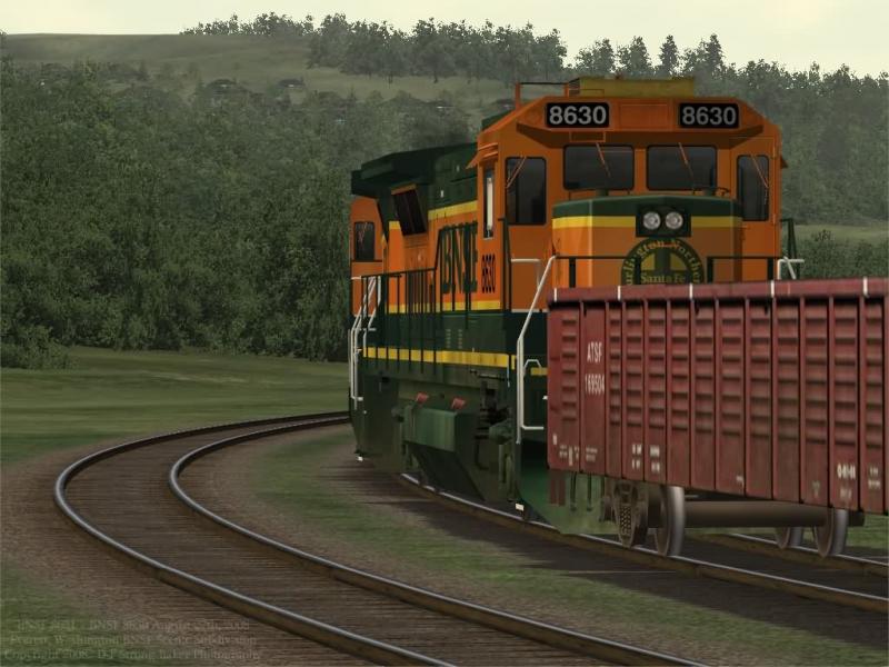 Attached Image: BNSF8630.jpg