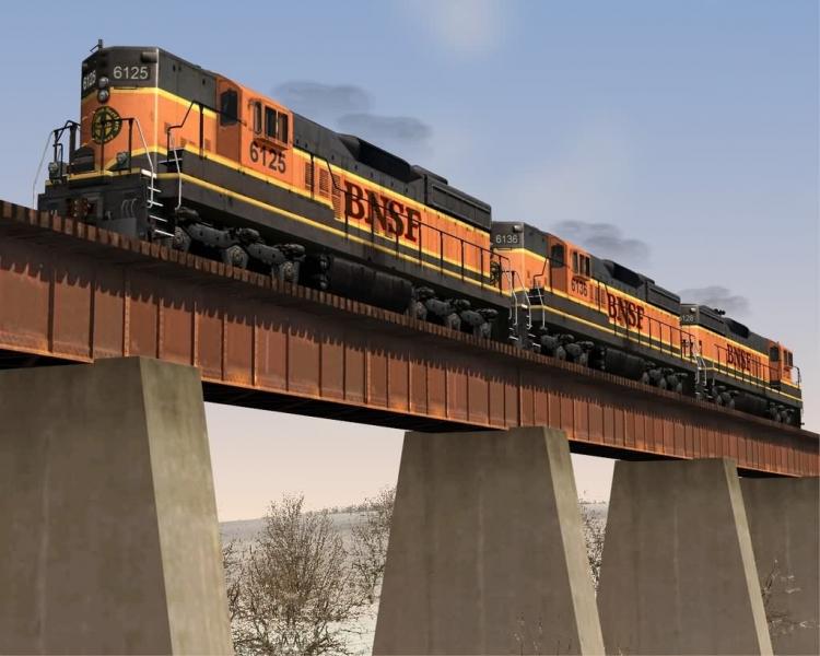 Attached Image: BNSF4.jpg