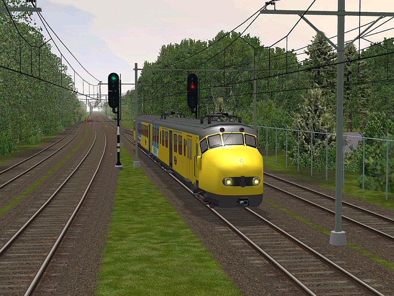 Attached Image: Dutch trains7.jpg