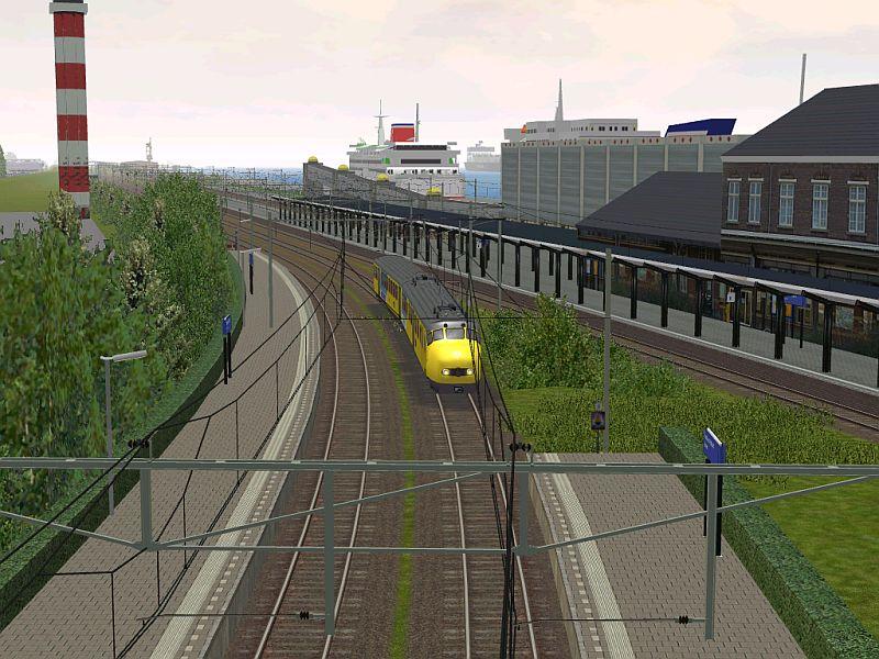 Attached Image: Dutch trains2.jpg