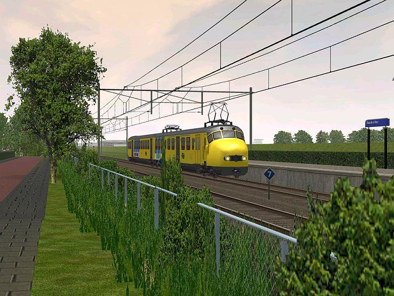 Attached Image: Dutch trains5.jpg